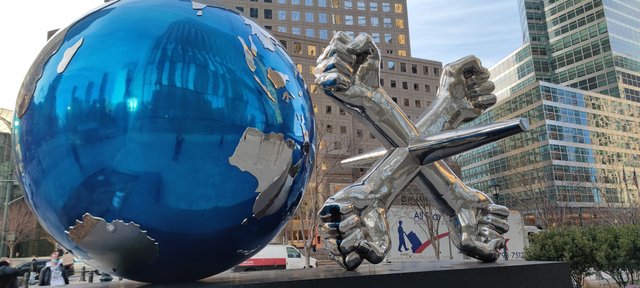 Contrastes - Nueva York 2022 (40)