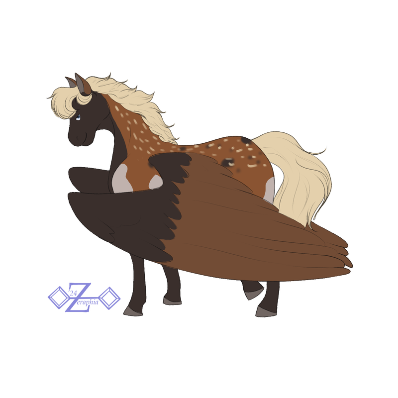 Horse.png