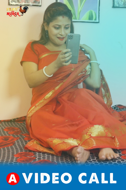 Video Call (2022) FilmyMurga Hindi Short Film