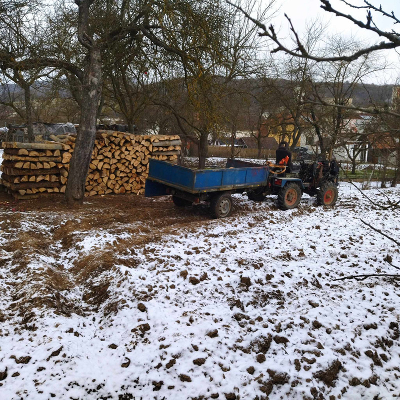 472095466_865358232211856_7768508161966734018_n