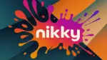 NikkyChannel