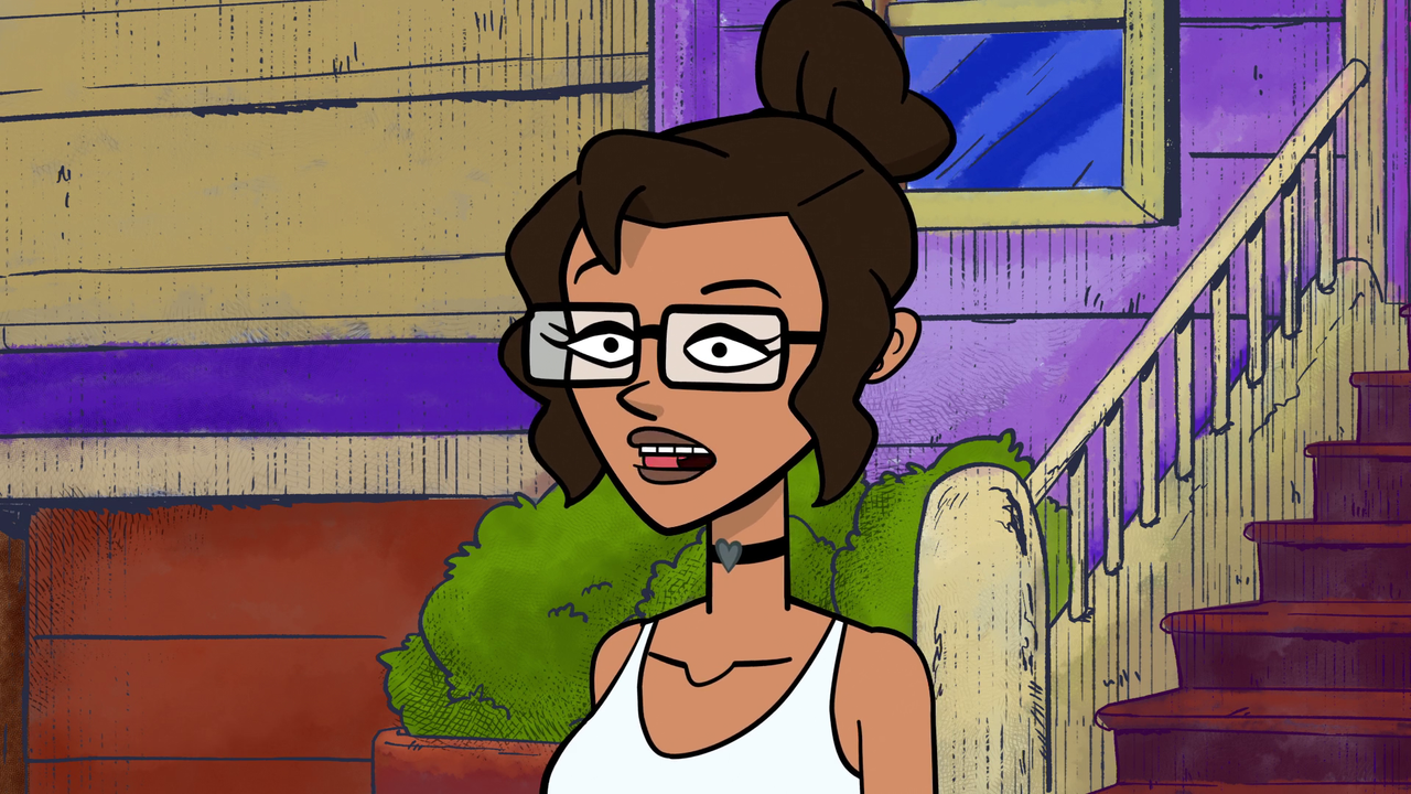 vlcsnap 2026 03 12 10h33m07s997