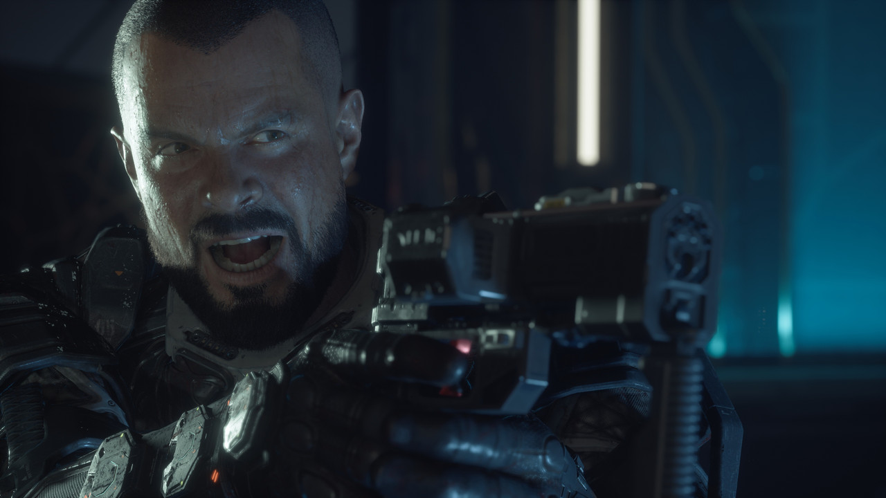 TheCallistoProtocol-Win64-Shipping_2022_12_08_11_55_19_905