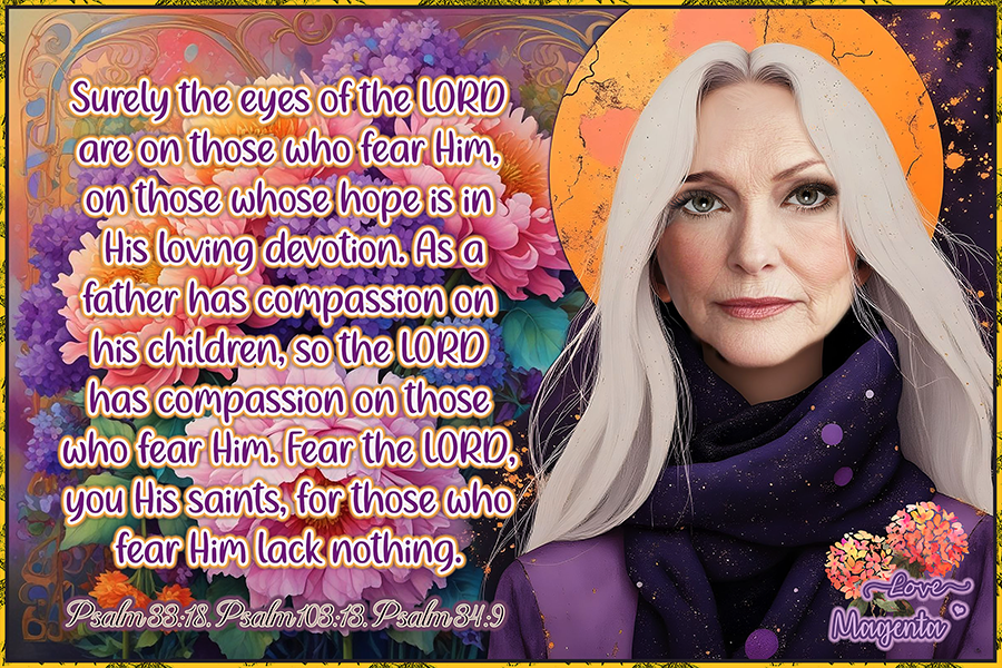 Psalm-33-18Psalm103-13Psalm34-9.png
