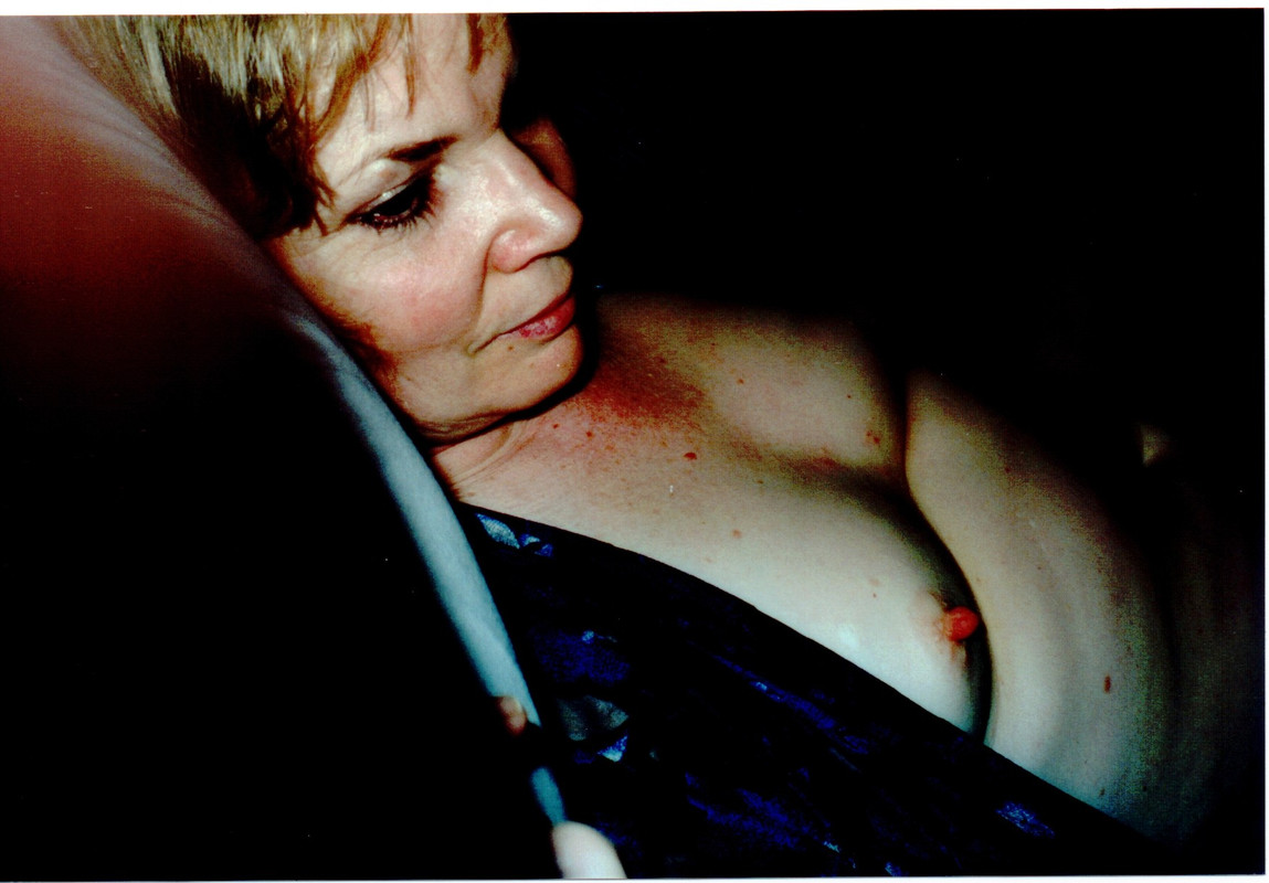 Nancy 05-09-1999(09)