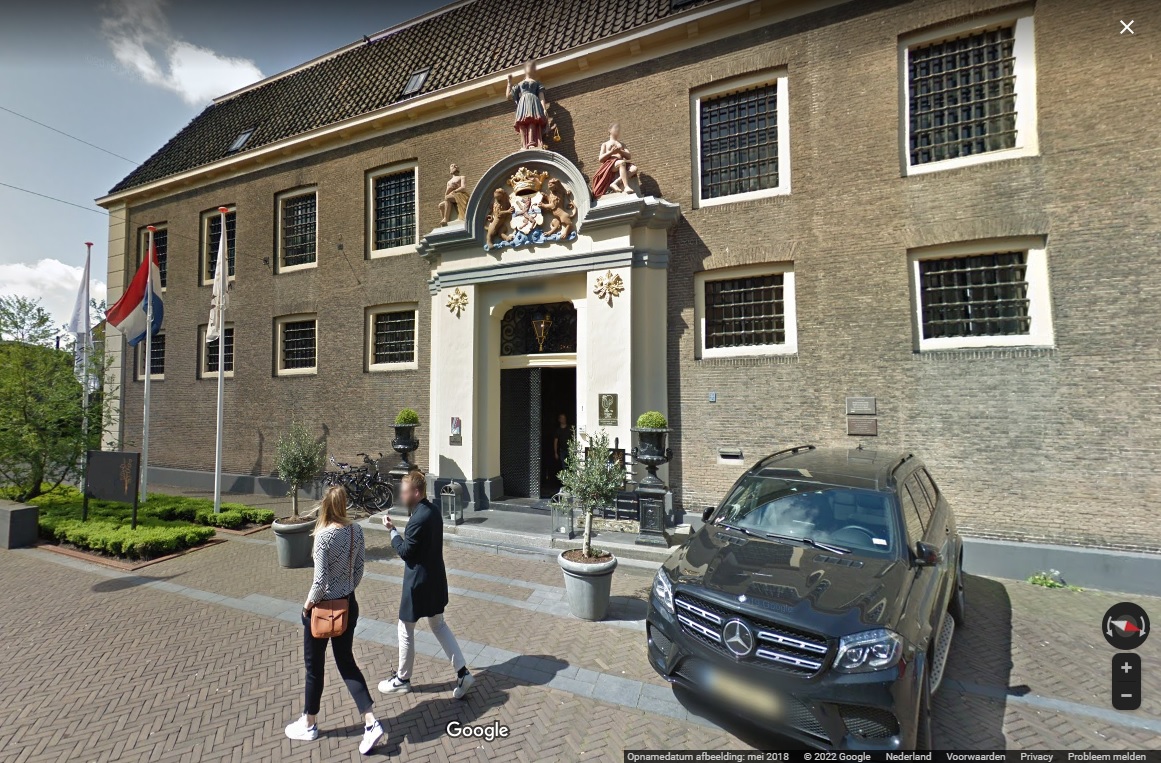 streetview.jpg