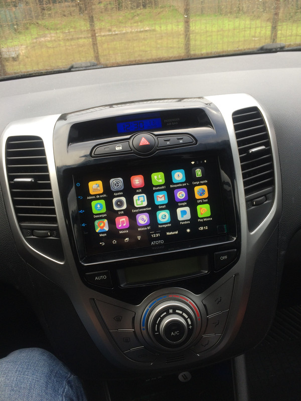 27F2AB62-C396-46CA-90D0-E31746E26898