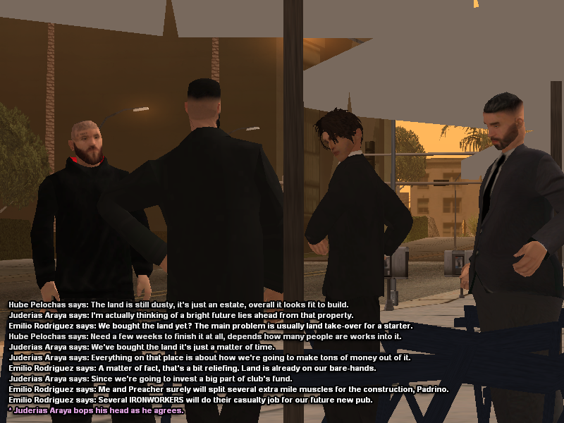 lm2.png