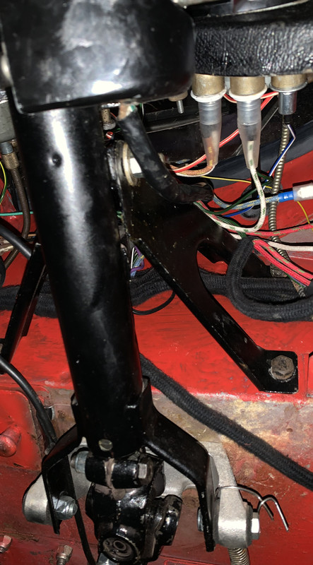 C9857D26-7042-403B-83F8-B1DF8AD65796