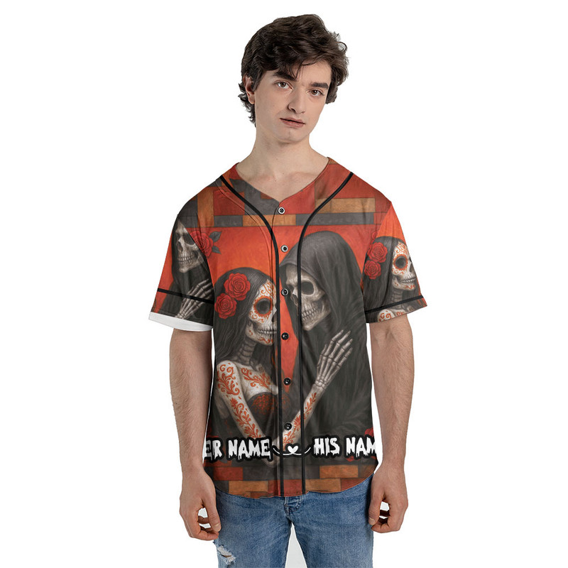 Jersey-Mockup_MEN.jpg2