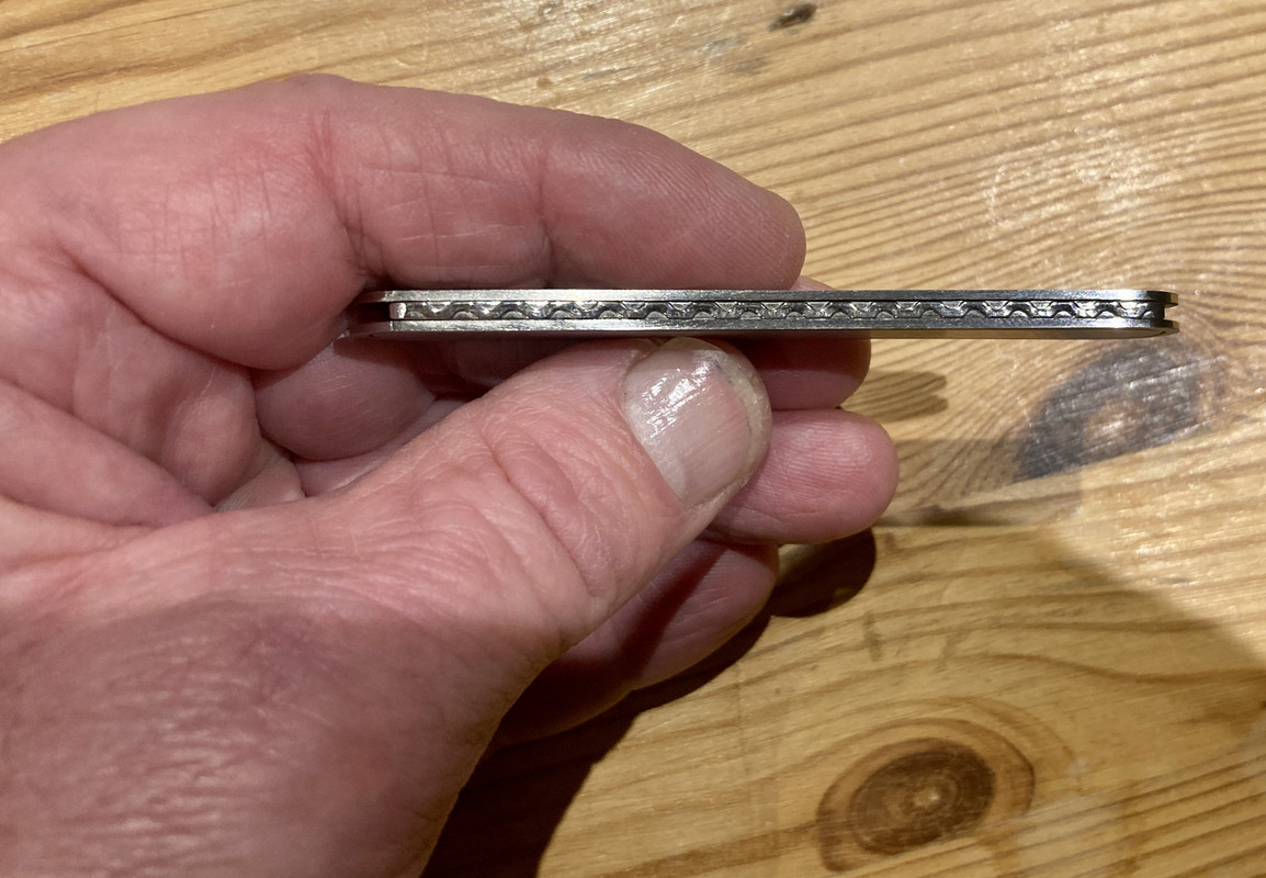 0FC69382-396E-4388-B327-86785D6E96CE