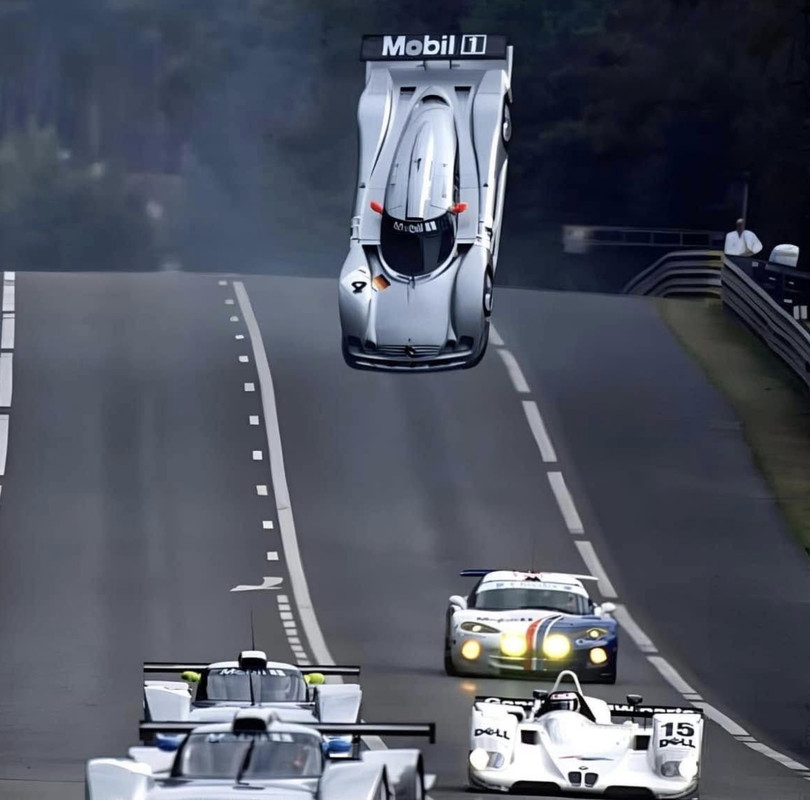 0CD6BBCB-C606-4124-A3A8-0225134AE6D3