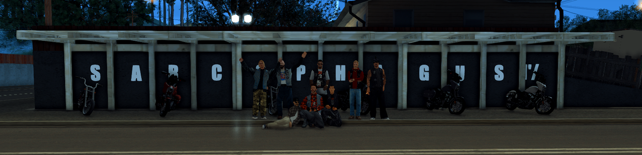 sa-mp-002.png