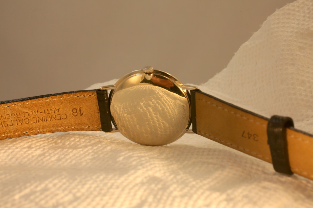 1J6A0488.jpg