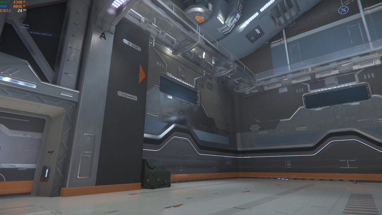 StarCitizen_2020_05_29_00_56_34_407