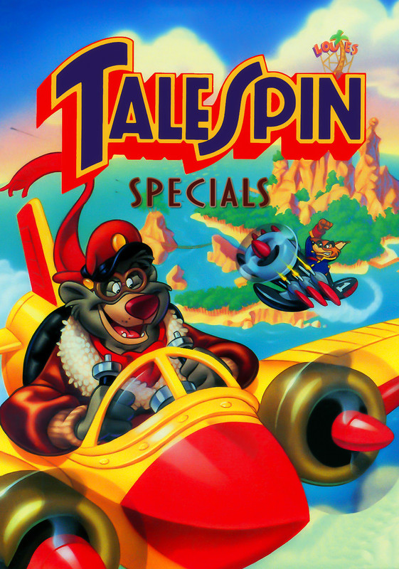 talespin-536f9dc7c0208.jpg