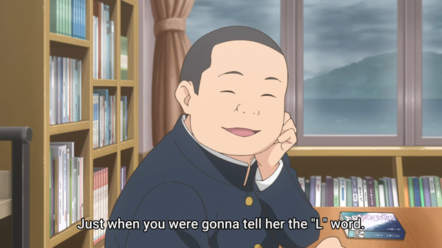 Subs-Please-Karakai-Jouzu-no-Takagi-san-