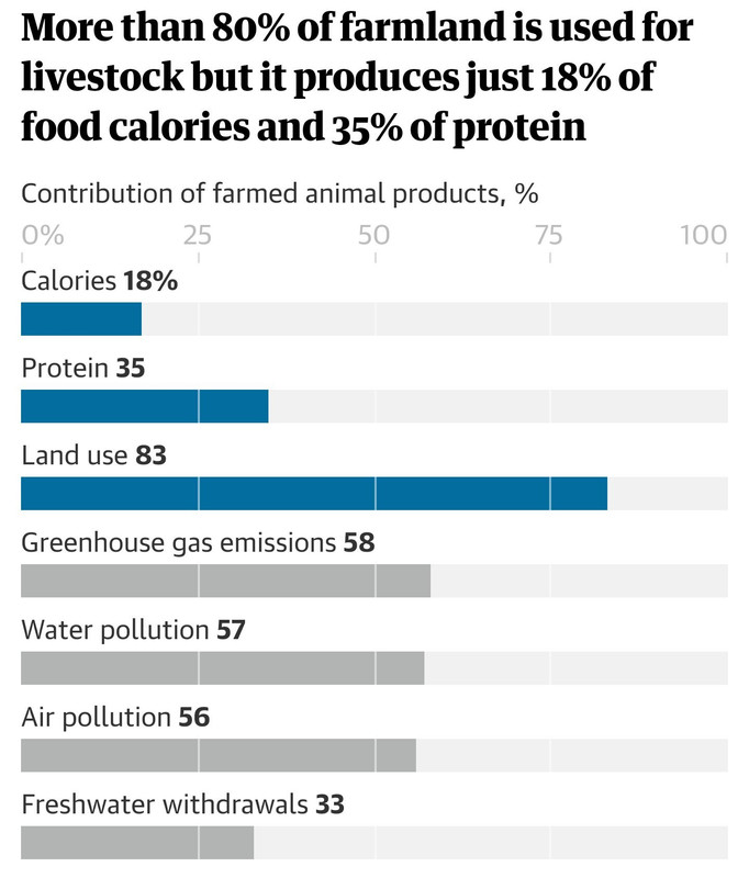 screenshot_2018-06-01-22-43-5401449104216