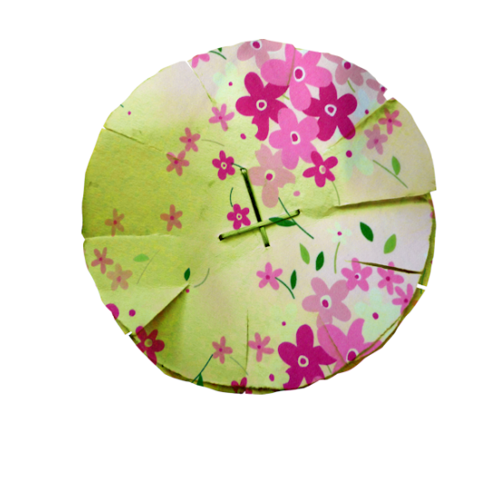 Mariposa_Kit_55