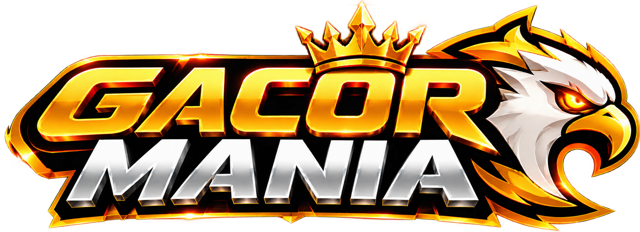 Logo Baru