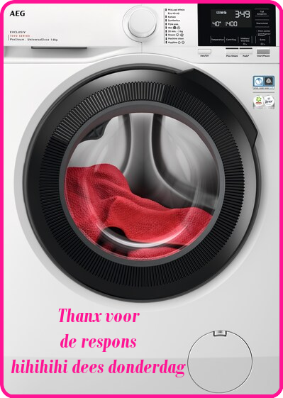 Welkom bijmeidjee