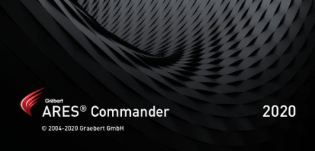 ARES Commander 2020.2 Build v20.2.1.3407 (x64) Multilingual ARES Commander 2020.2 Build v20.2.1.3407 (x64) Multilingual