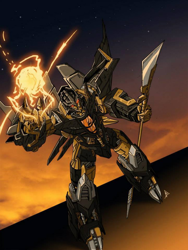 11428502_681217275343579_8101546037268365107_n