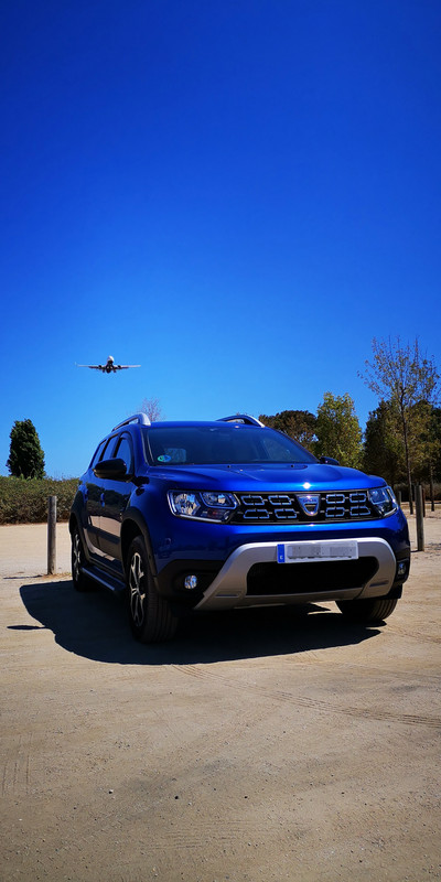 IMG_20210817_132117_edit_17808306496761