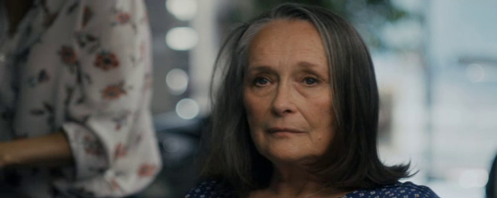 vlcsnap-2021-10-13-17h24m46s731