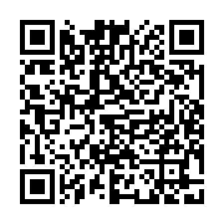 8952140064084163550F