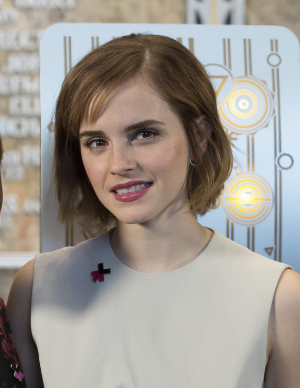 watsonuncensored.blogspot.com (104)