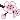 Pixel
