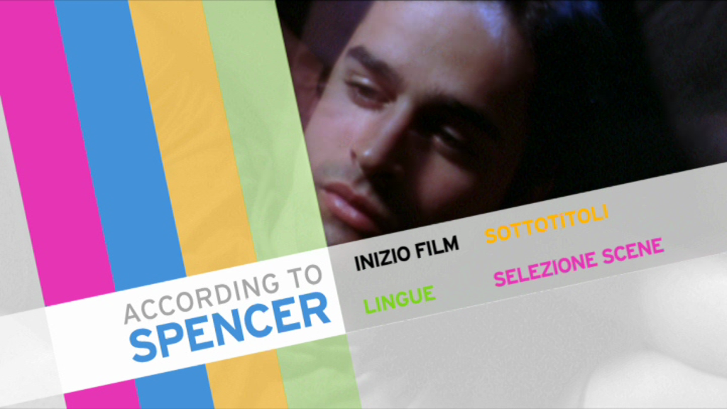 vlcsnap-2018-04-28-04h50m39s287