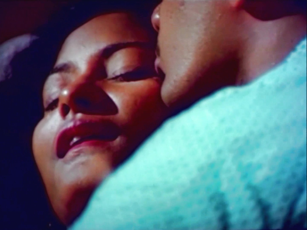 vlcsnap-2022-01-15-21h02m40s348