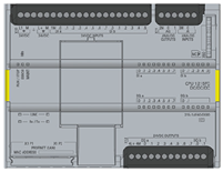 Safety Applications with S7-1200 FC CPU Safety Applications with S7-1200 FC CPU