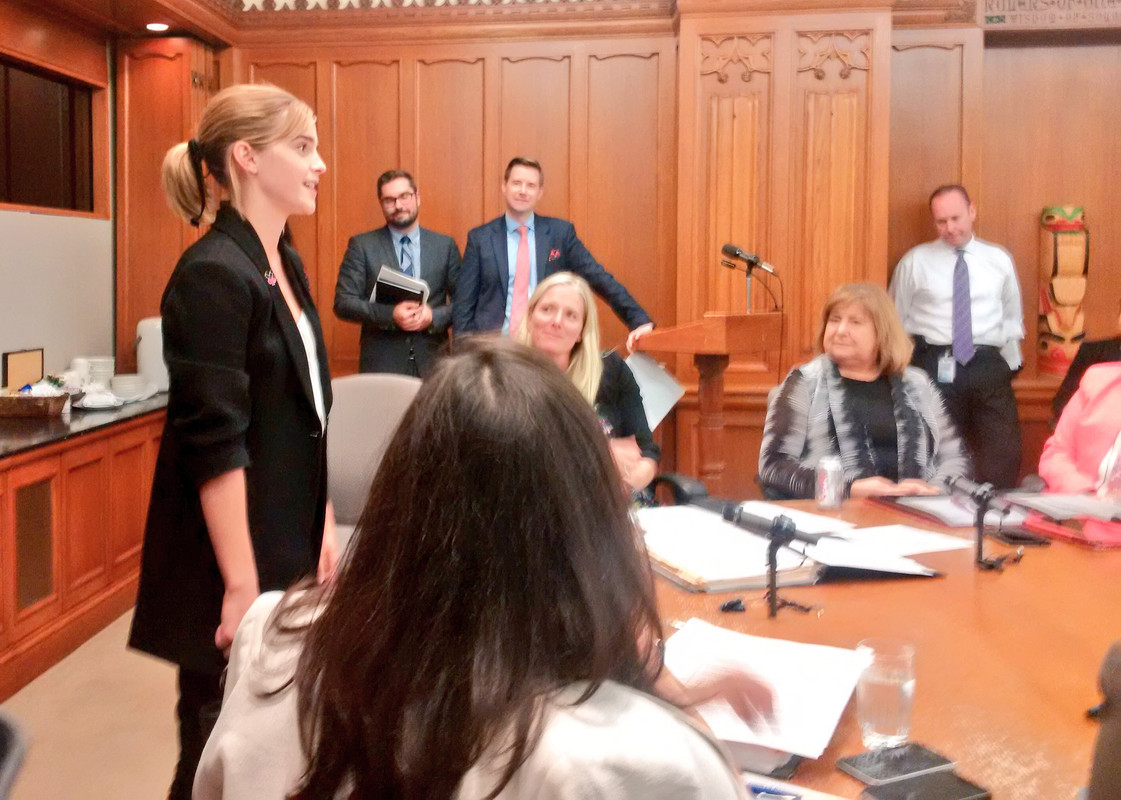 watsonuncensored.blogspot.com (4)