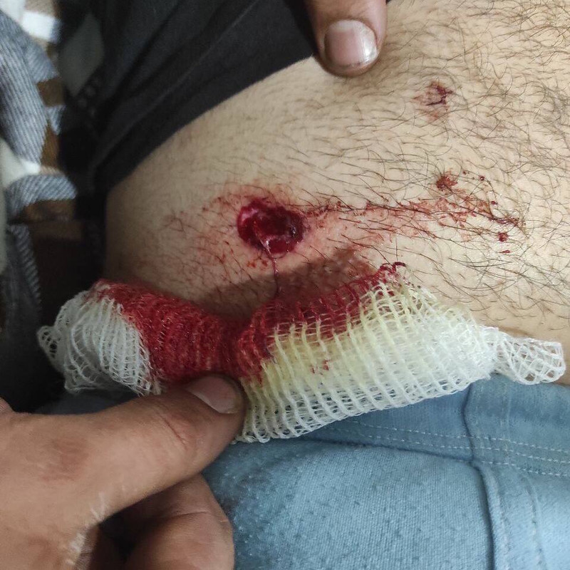 ۲۰۲۲۱۱۲۳_۲۲۳۲۰۷