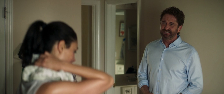 vlcsnap 2026 02 10 08h31m18s502