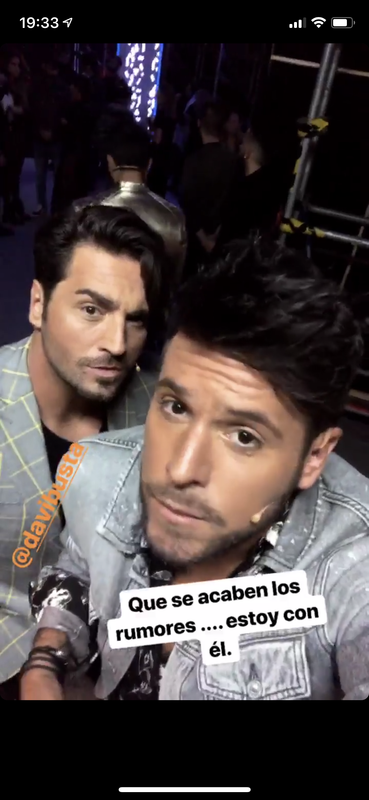 41DC31D3-1350-4774-B318-B6DF5B11760E