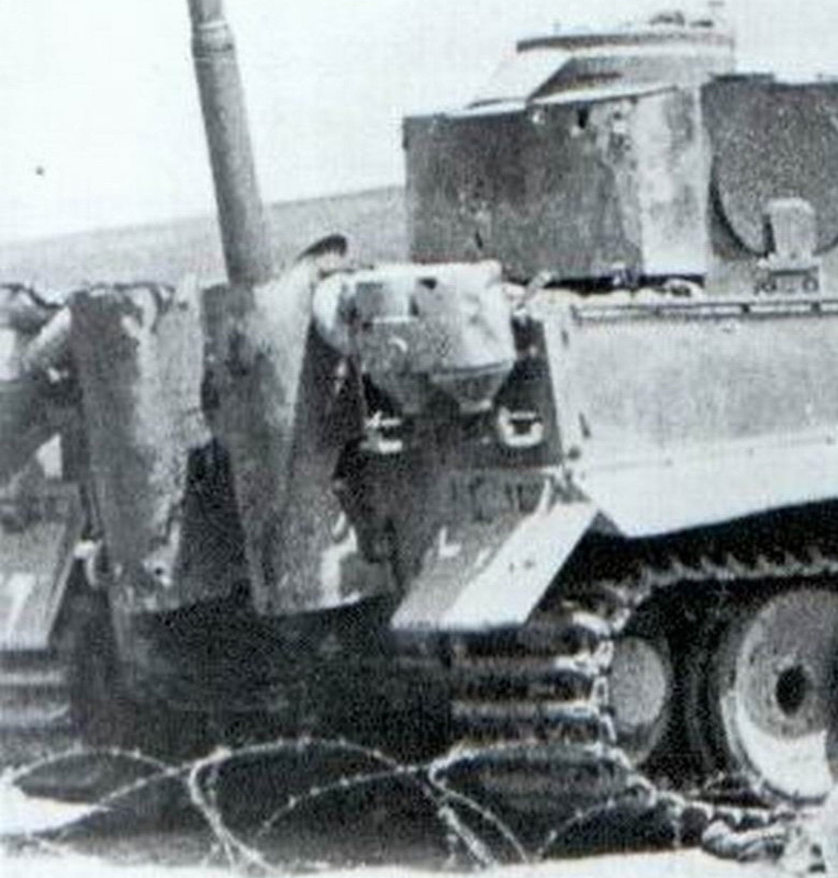 Изменение размера s504-131-42