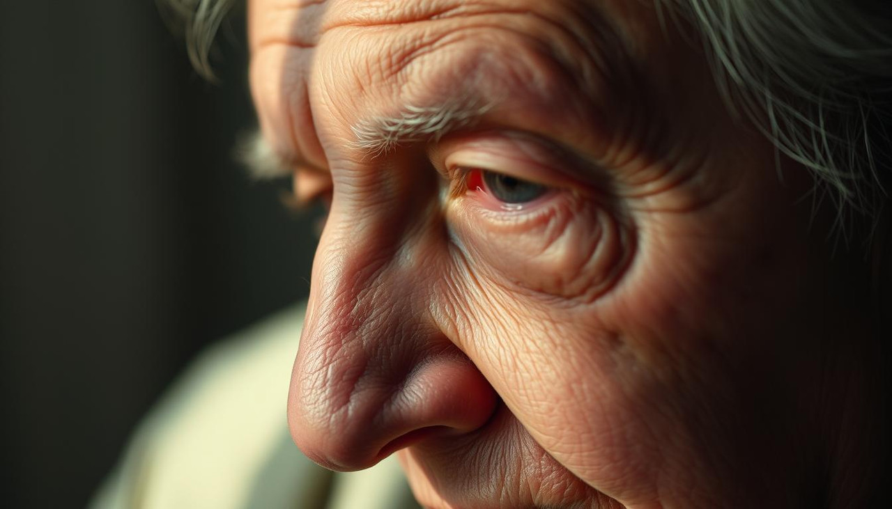 Современный слуховой аппарат