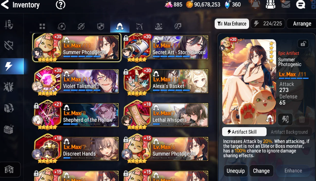 Screenshot 2026 08 28 135415