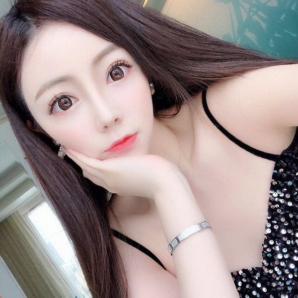 SEO与SEM：深入解析搜索引擎优化与搜索引擎营销的协同效应