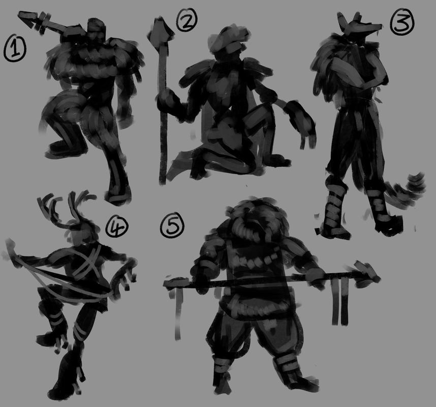 Character-Thumbnails-copy.png