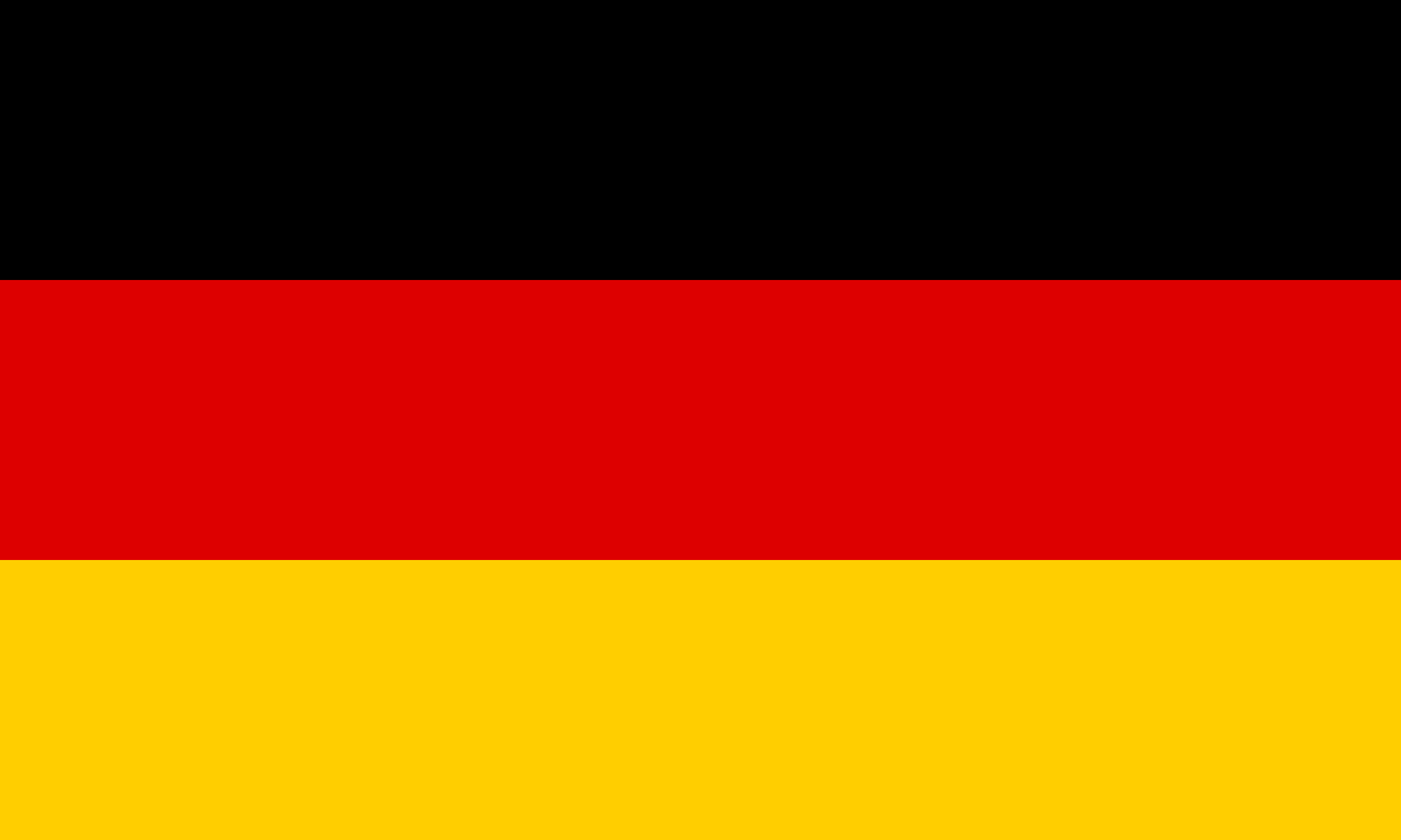Flag-of-Germany-svg.png