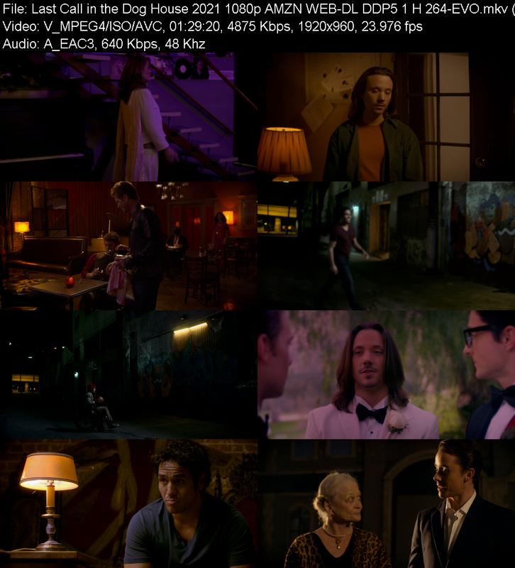 last-call-in-the-dog-house-2021-1080p-am