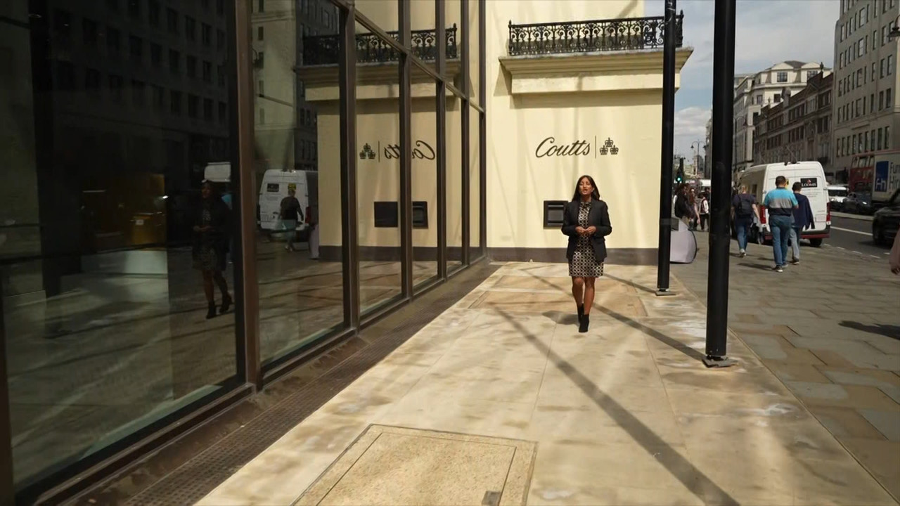 BBC News_20230726_18001830.ts_snapshot_12.14.972