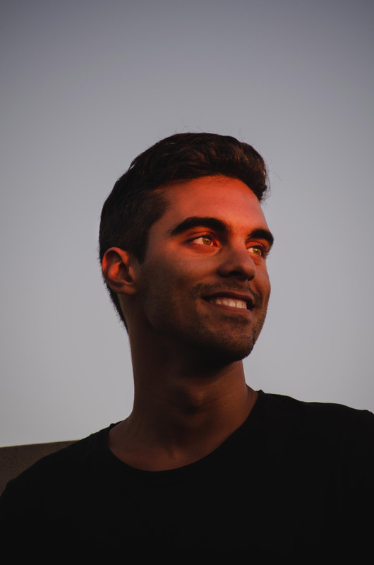 ramiro-pianarosa-xd4ao7-ALxb0-unsplash.j