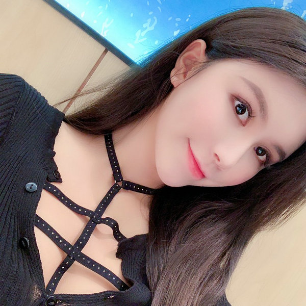 国内十大顶尖SEO公司盘点：助力企业互联网营销新高度;vlog