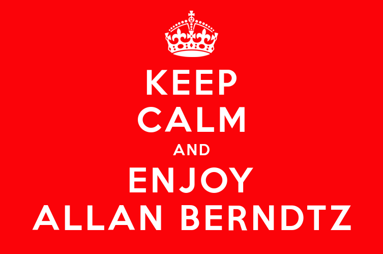 288_Allan_Berndtz.png
